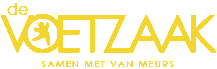 De Voetzaak