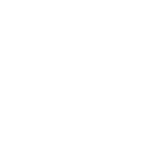 Vervaardigen van steunzolen & orthopedische schoenen
