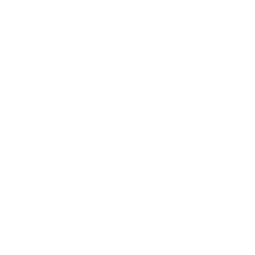 Digitale voetmeting, stap- en loopanalyse