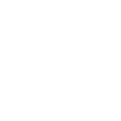 Podologische voetverzorging en behandeling